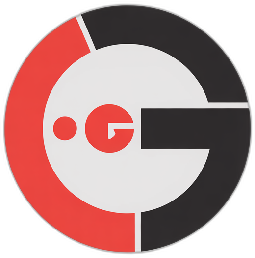 吃瓜网logo